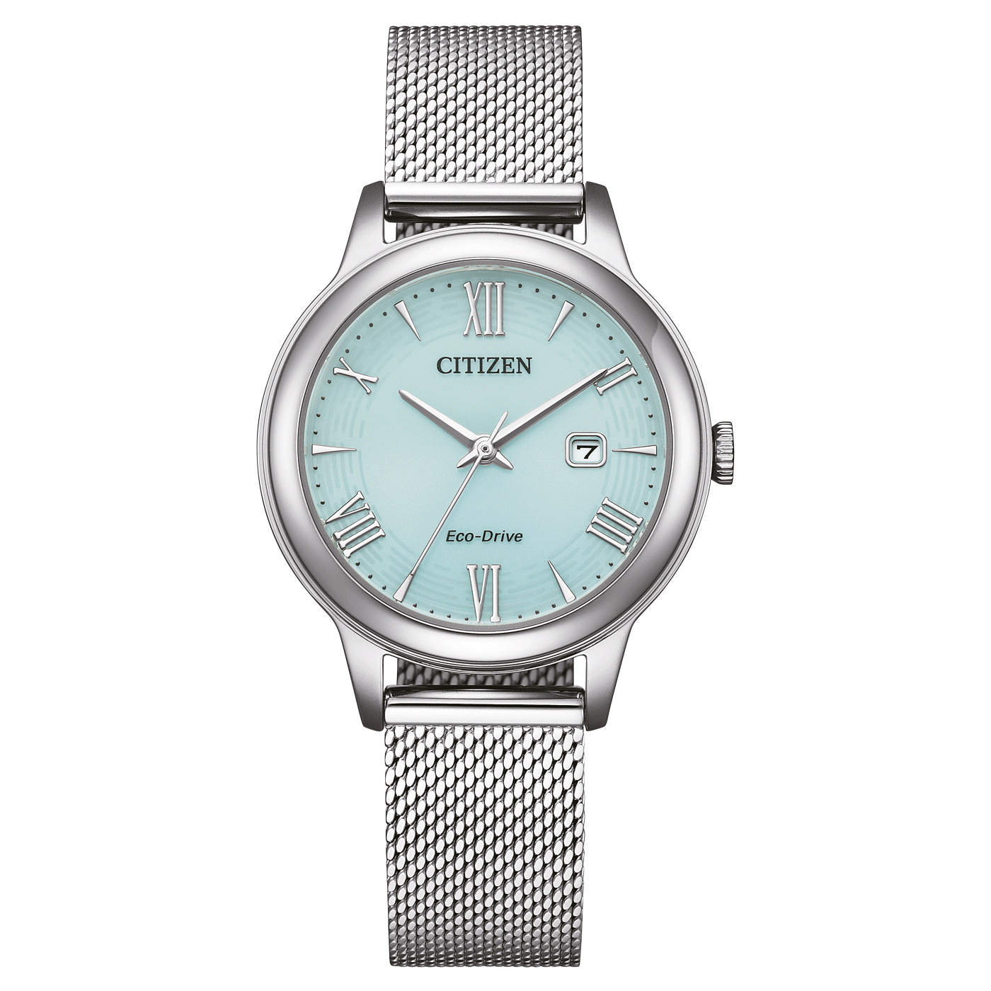 Ceas Dama, Citizen, Elegant EW2621-75M