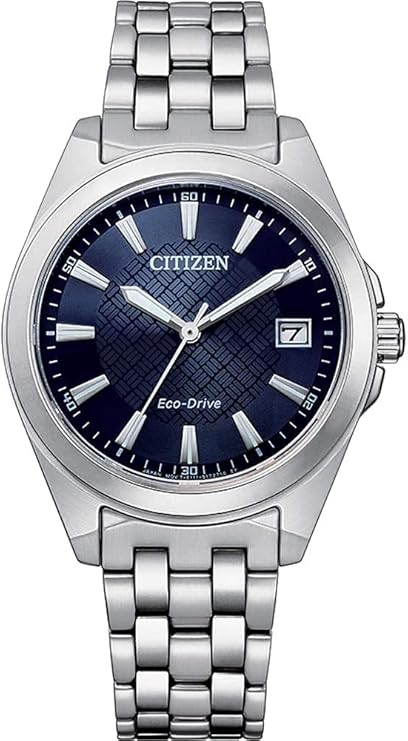 Ceas Dama, Citizen, Sports EO1210-83L