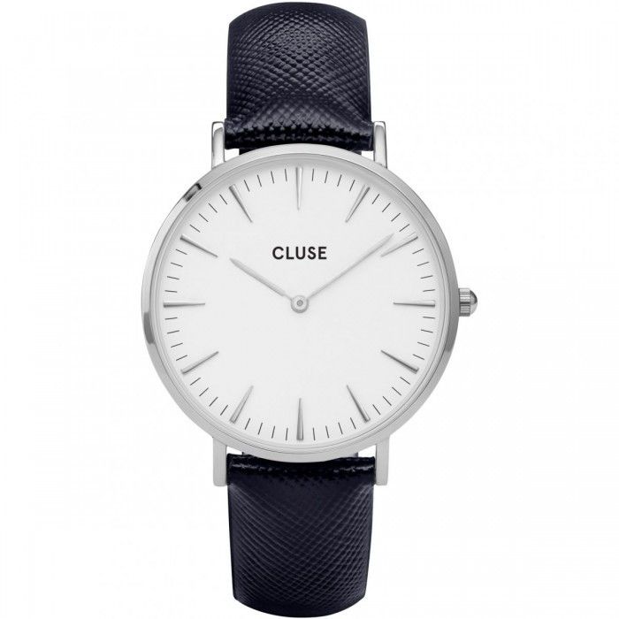 Ceas Dama, Cluse, La Boh CL18232