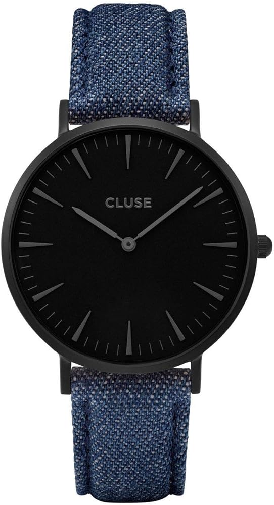 Ceas Cluse, La Boheme CL18507