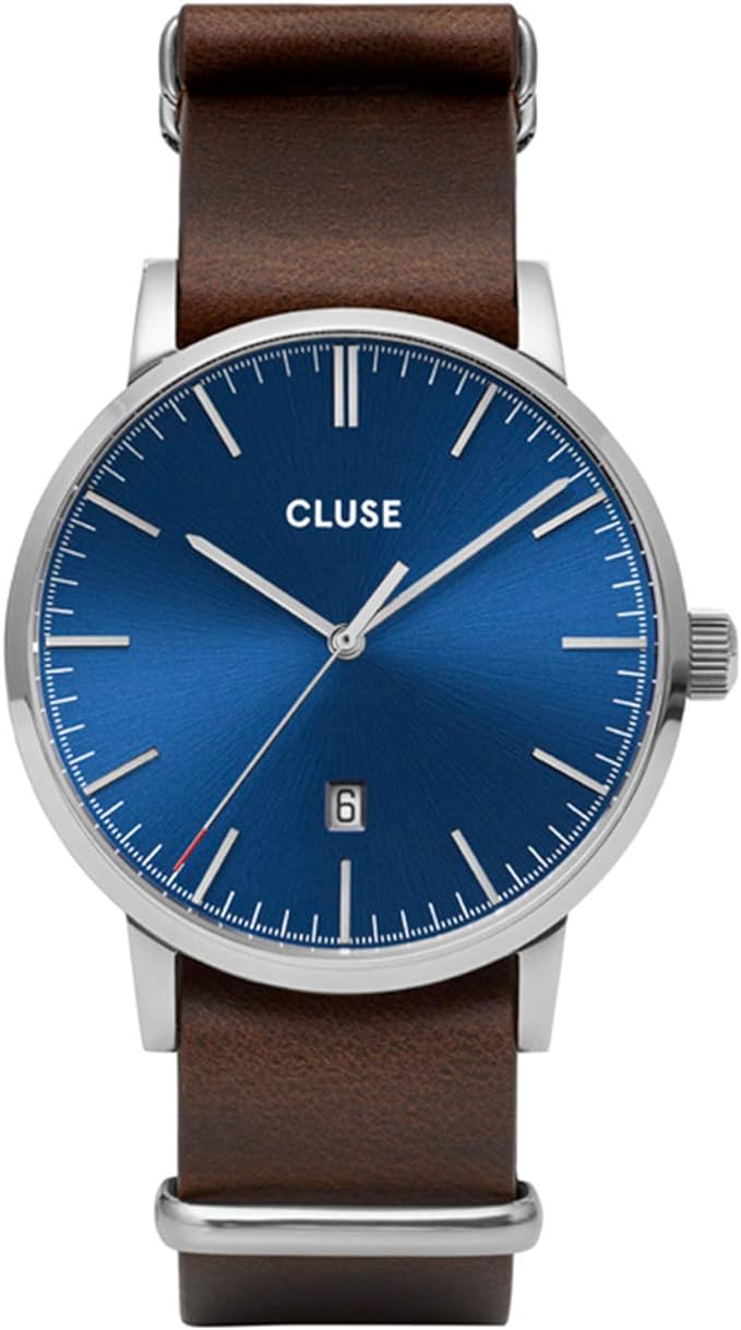 Ceas Dama, Cluse, Aravis CW0101501008