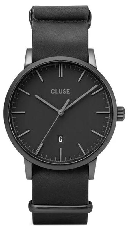 Ceas Dama, Cluse, Aravis CW0101501010