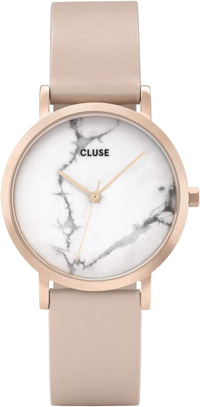 Ceas Dama, Cluse, La Roche CL40109