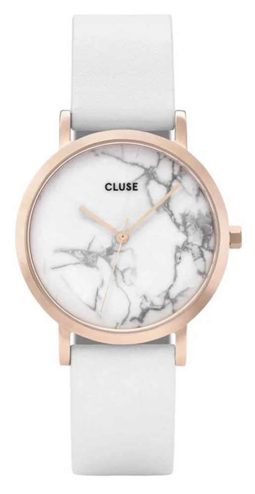 Ceas Dama, Cluse, La Roche CL40110