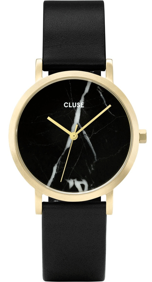 Ceas Dama, Cluse, La Roche Petite CL40102