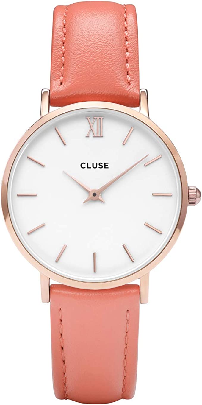 Ceas Dama, Cluse, Minuit CL30045