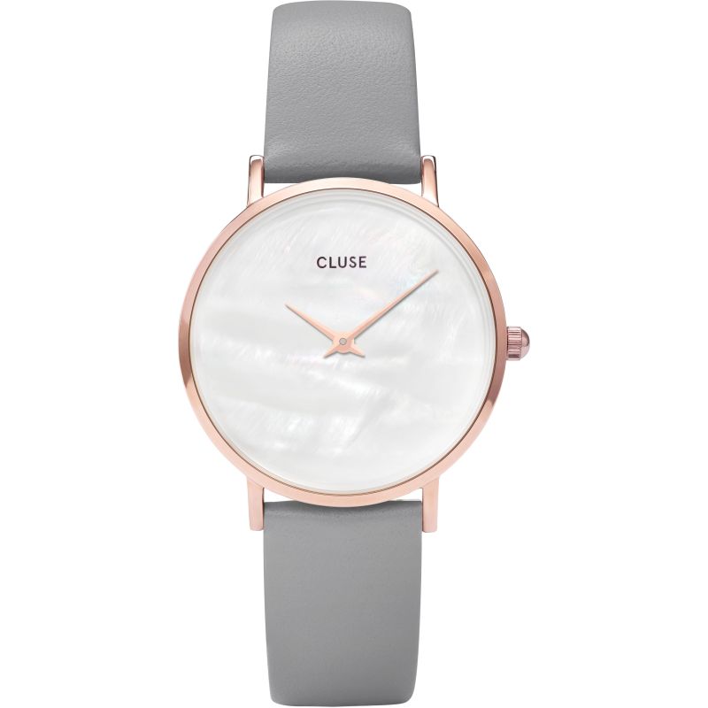 Ceas Dama, Cluse, Minuit CL30049