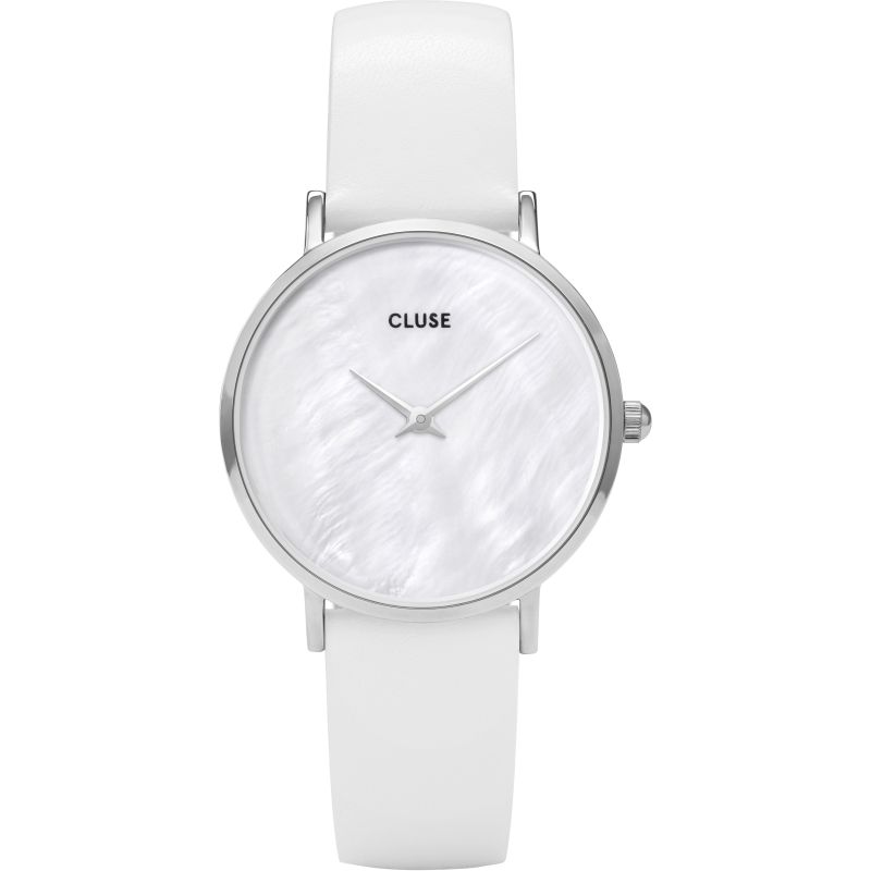 Ceas Dama, Cluse, Minuit CL30060