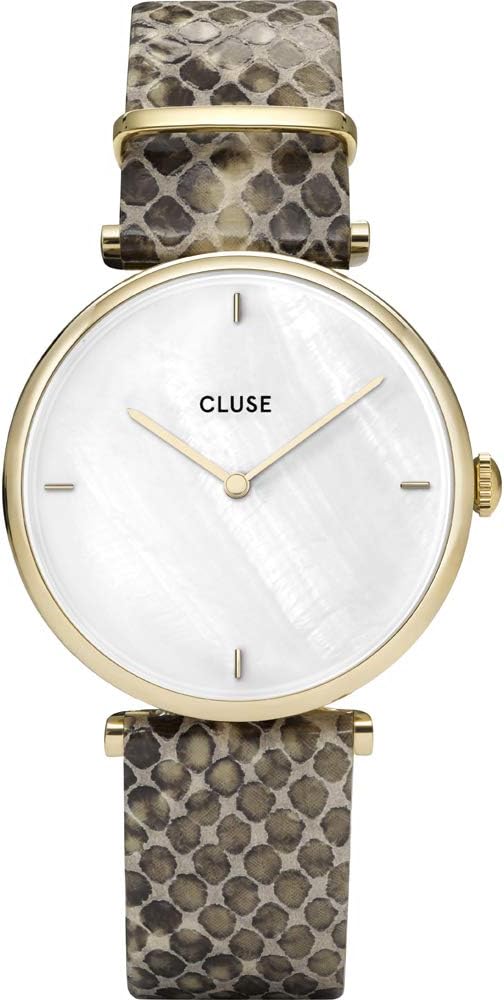 Ceas Dama, Cluse, Triomphe CL61008
