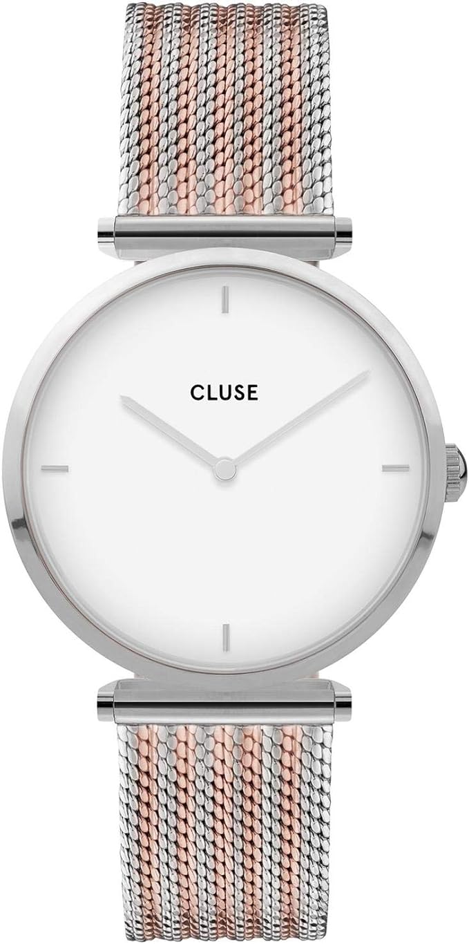Ceas Dama, Cluse, Triomphe CW0101208003