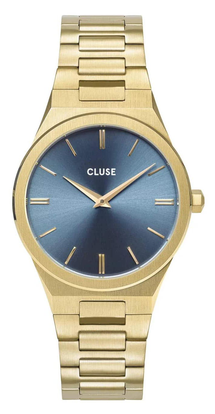 Ceas Dama, Cluse, Vigoureux CW0101210005