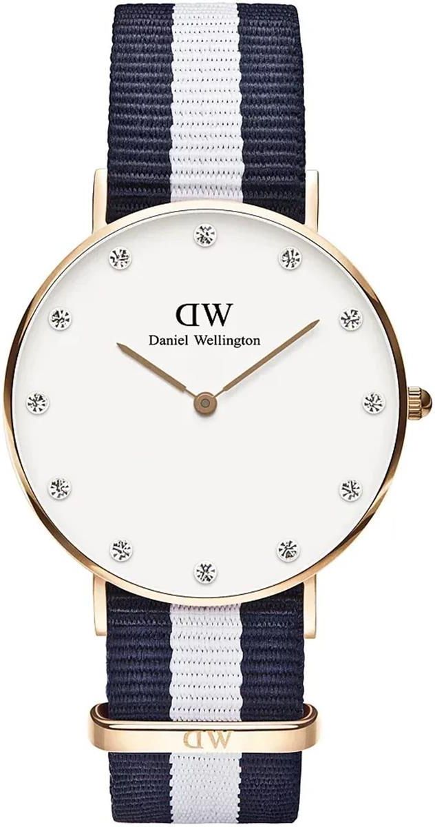 Ceas Dama, Dw Bellis, Classy DW00100078
