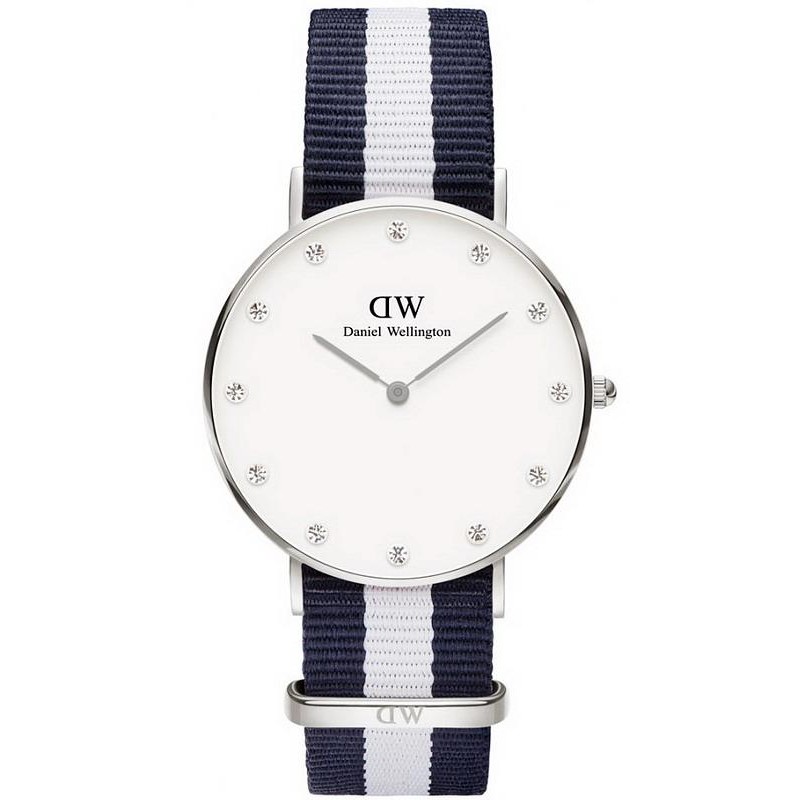 Ceas Dama, Dw Bellis, Classy DW00100082