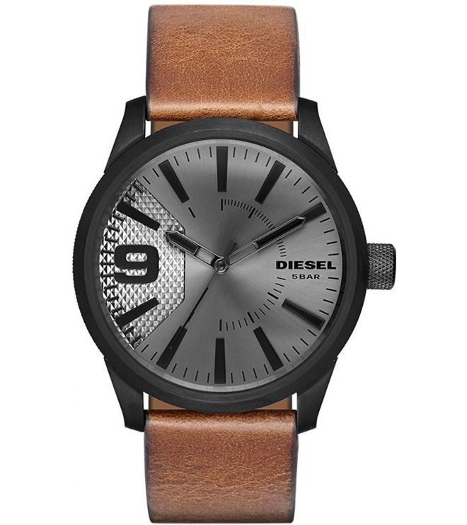 Ceas Barbati, Diesel, Rasp DZ1764 - CATEGORIE