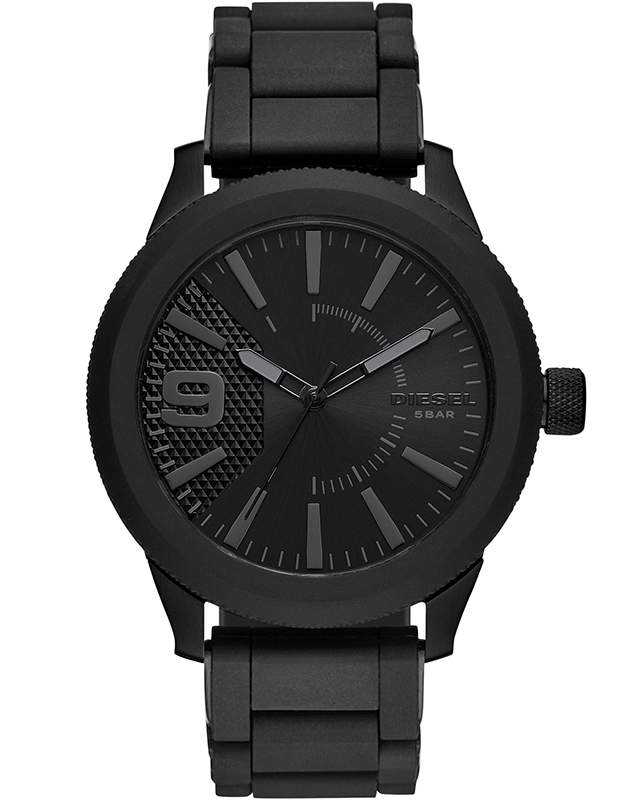 Ceas Barbati, Diesel, Rasp DZ1873 - CATEGORIE