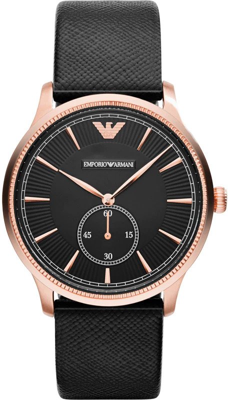 Ceas Barbati, Emporio Armani, Alpha AR1798