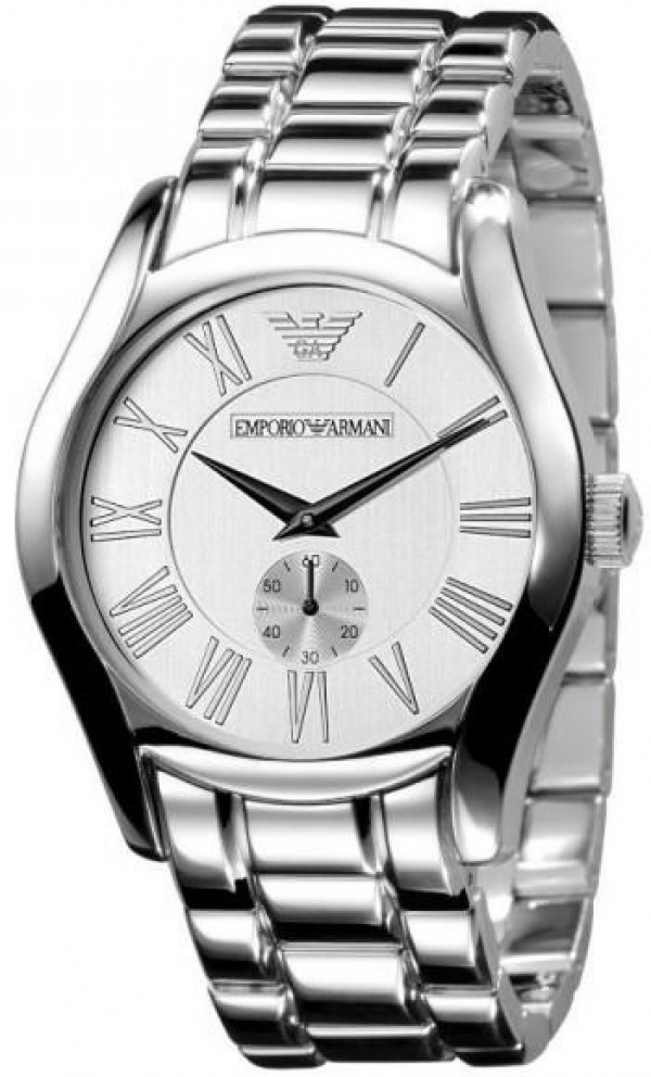 Ceas Barbati, Emporio Armani, Classic AR0647