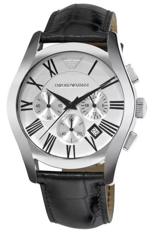 Ceas Barbati, Emporio Armani, Classic AR0670