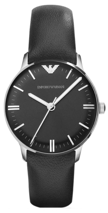 Ceas Barbati, Emporio Armani, Classic AR1600