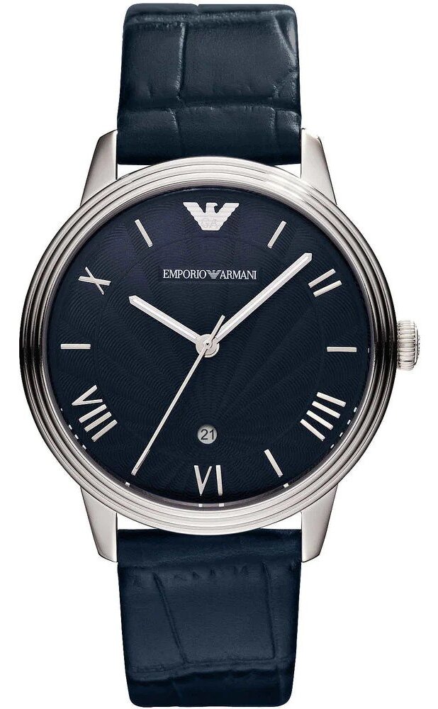 Ceas Barbati, Emporio Armani, Classic AR1651