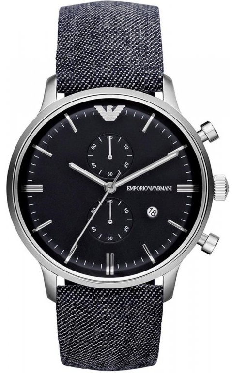Ceas Barbati, Emporio Armani, Classic AR1690