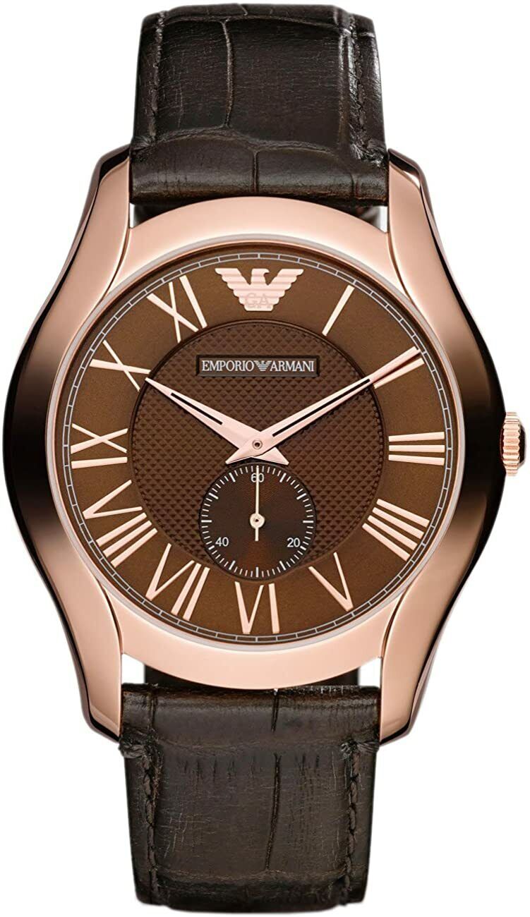 Ceas Barbati, Emporio Armani, Classic AR1705