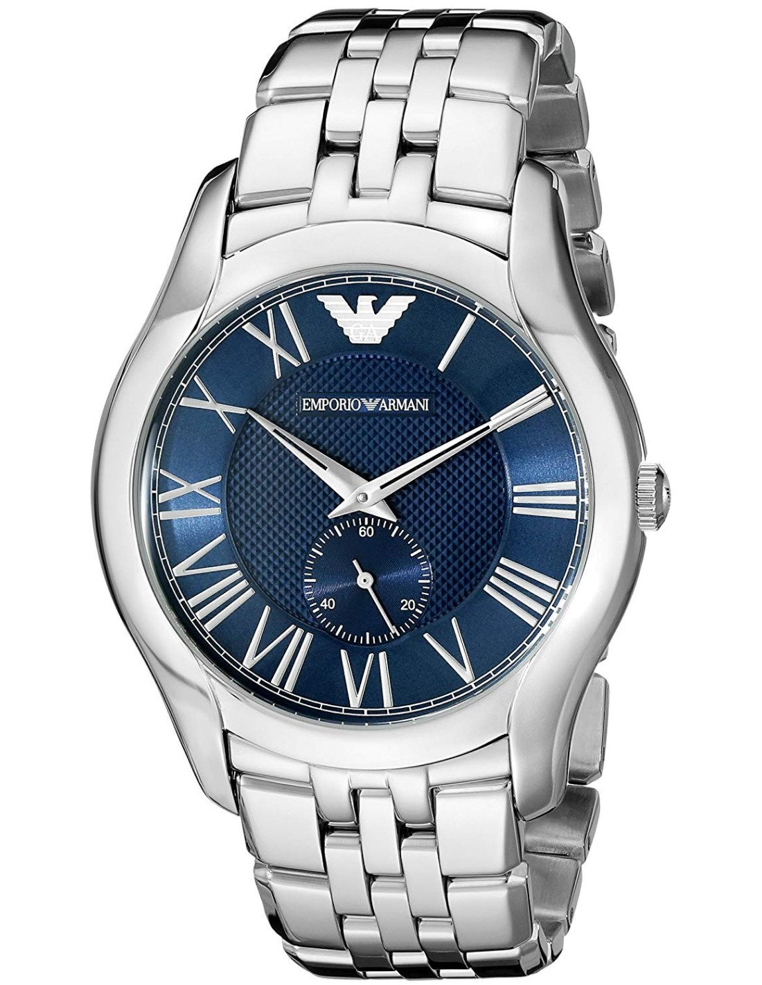 Ceas Barbati, Emporio Armani, Classic AR1789