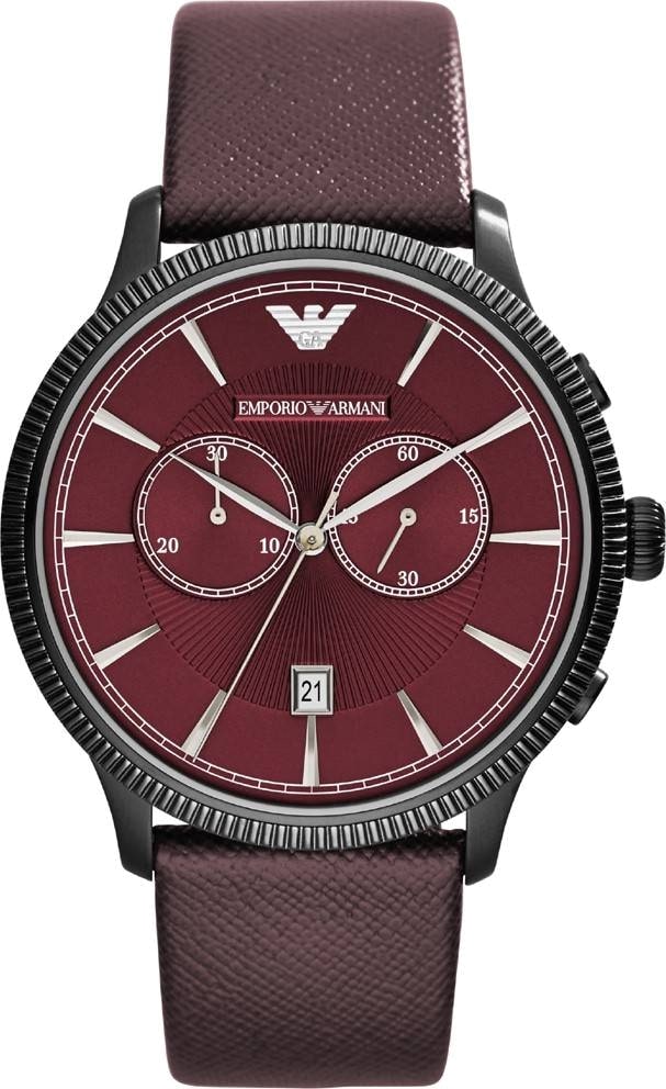 Ceas Barbati, Emporio Armani, Classic AR1795