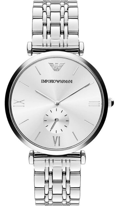 Ceas Barbati, Emporio Armani, Classic AR1819