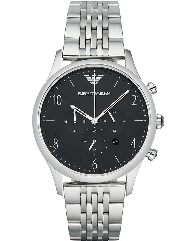 Ceas Barbati, Emporio Armani, Classic AR1863