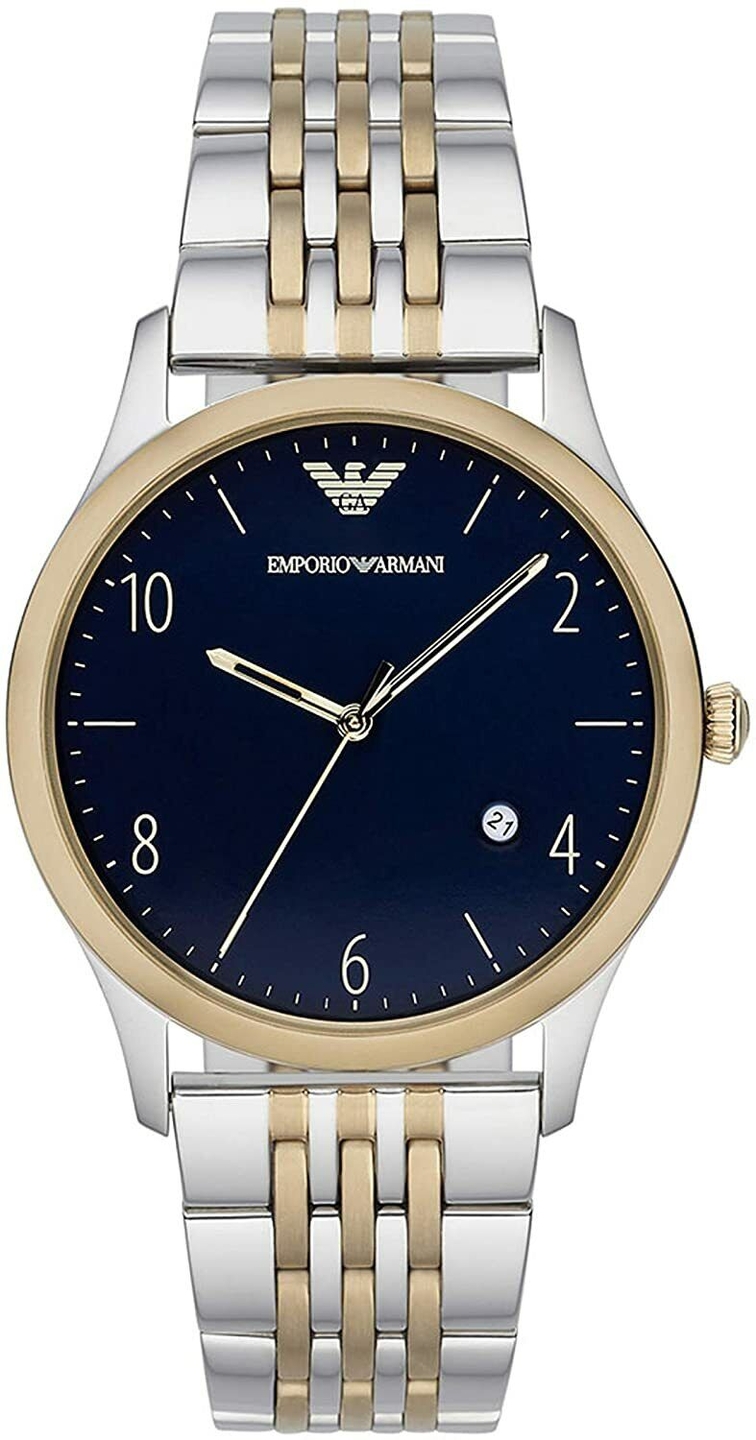 Ceas Barbati, Emporio Armani, Classic AR1868