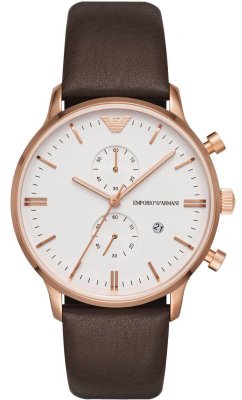 Ceas Barbati, Emporio Armani, Classic AR1936
