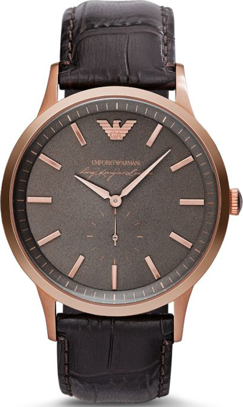 Ceas Barbati, Emporio Armani, Classic AR2469