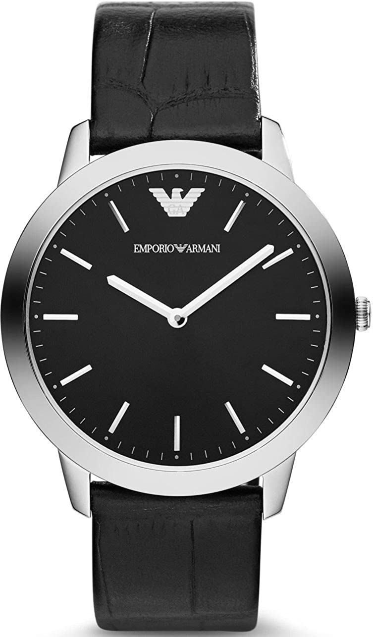 Ceas Barbati, Emporio Armani, Dino AR1741