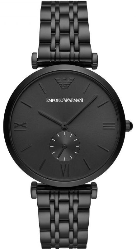 Ceas Barbati, Emporio Armani, Gianni T-Bar AR11299
