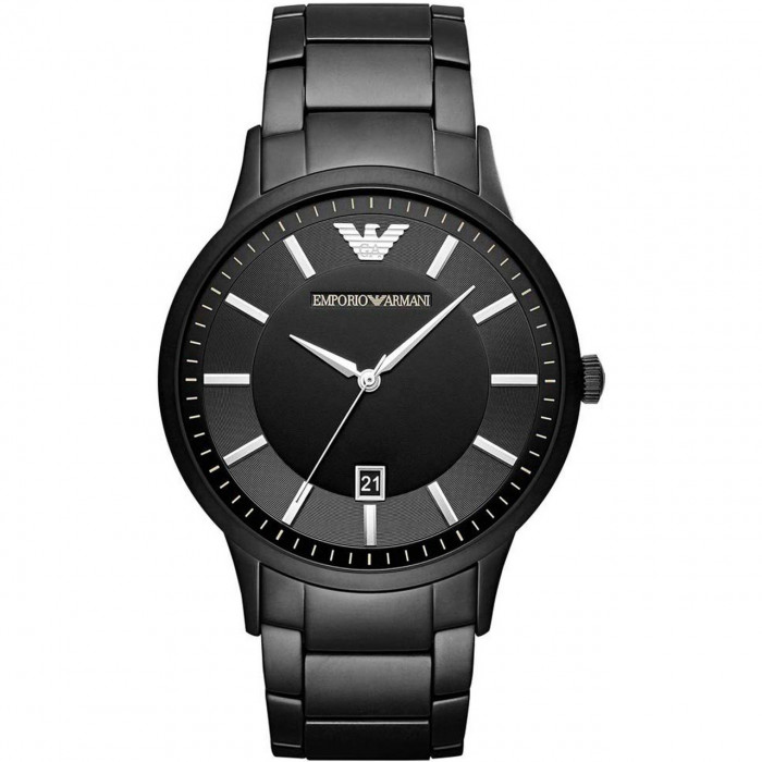 Ceas Barbati, Emporio Armani, Renato AR11184