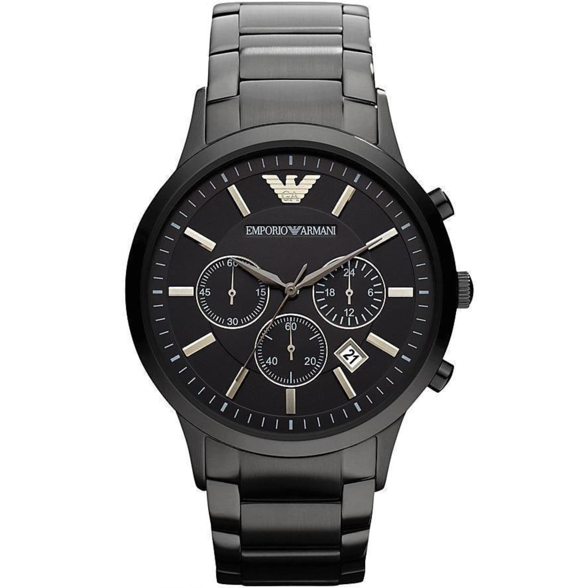 Ceas Barbati, Emporio Armani, Renato AR2453