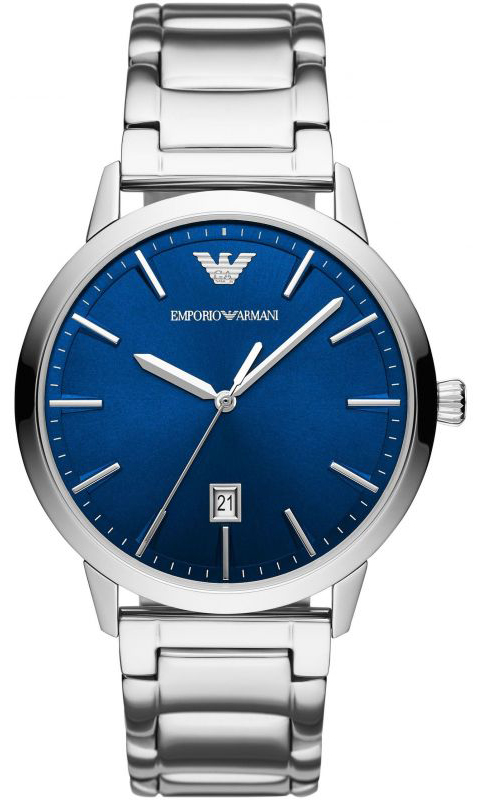 Ceas Barbati, Emporio Armani, Ruggero AR11311