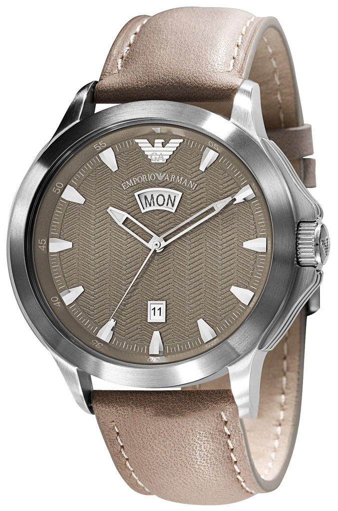 Ceas Barbati, Emporio Armani, Sport AR0632