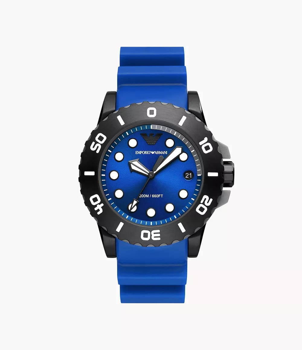 Ceas Barbati, Emporio Armani, Sport AR11476