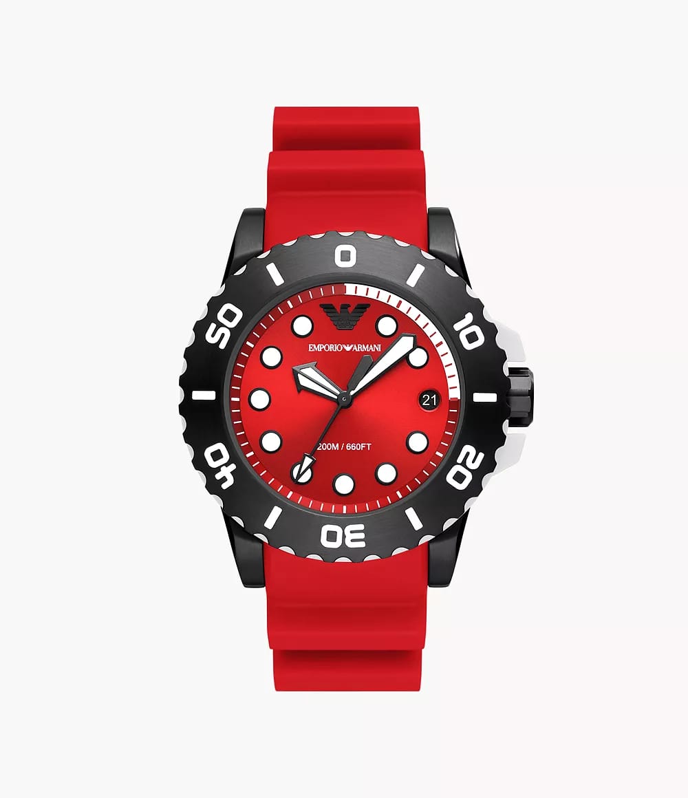 Ceas Barbati, Emporio Armani, Sport AR11478