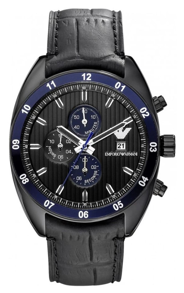 Ceas Barbati, Emporio Armani, Sportivo AR5916