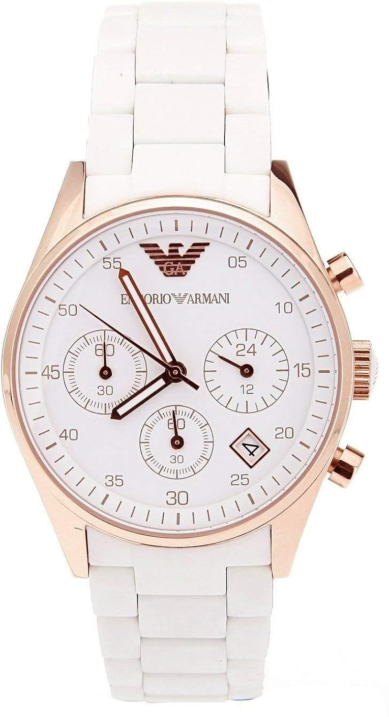 Ceas Barbati, Emporio Armani, Sportivo AR5919