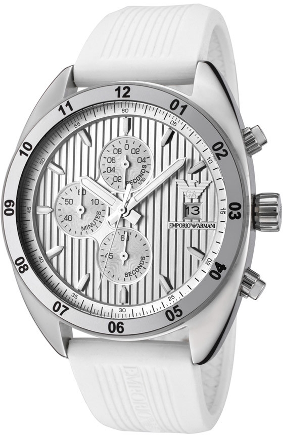Ceas Barbati, Emporio Armani, Sportivo AR5929