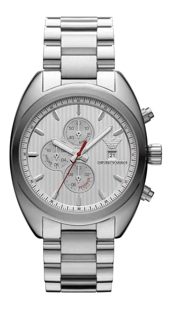 Ceas Barbati, Emporio Armani, Sportivo AR5958