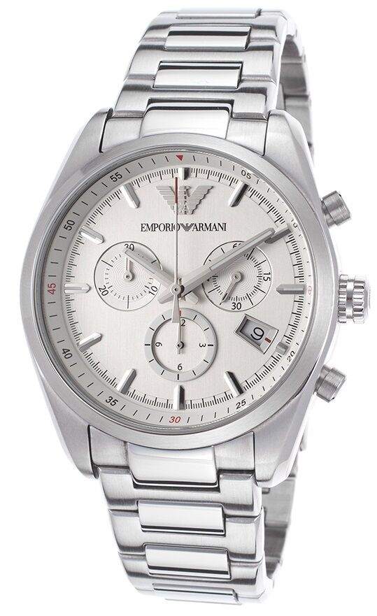 Ceas Barbati, Emporio Armani, Sportivo AR6013