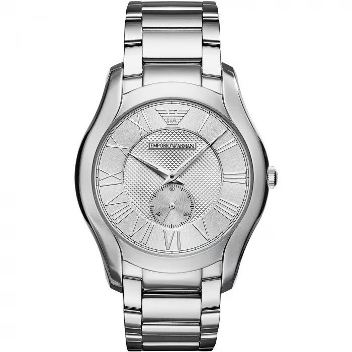 Ceas Barbati, Emporio Armani, Valente AR11084