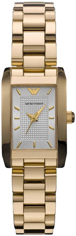 Ceas Dama, Emporio Armani, Classic AR0360