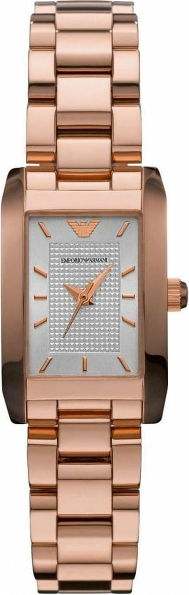 Ceas Dama, Emporio Armani, Classic AR0361