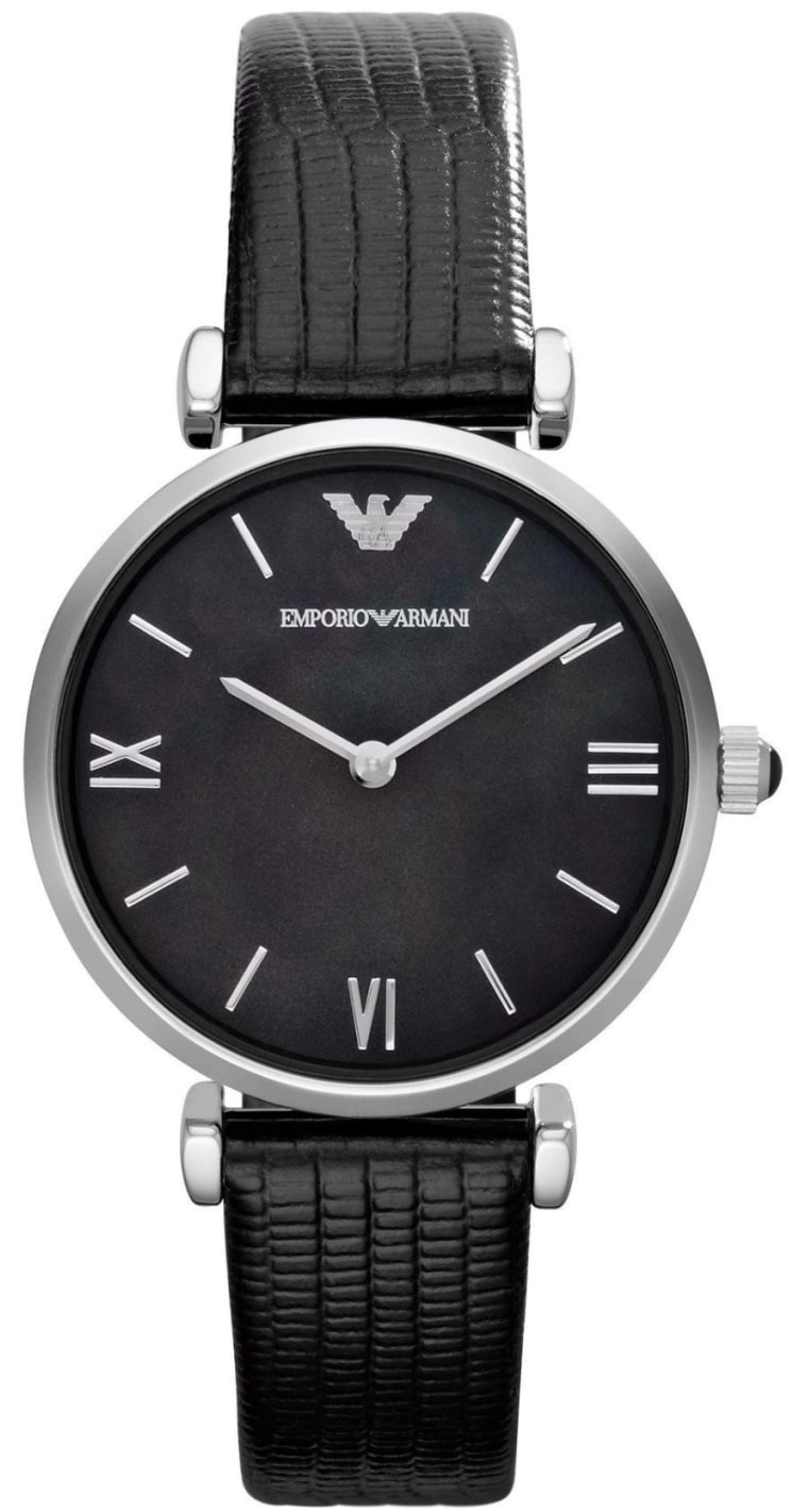 Ceas Dama, Emporio Armani, Classic AR1678